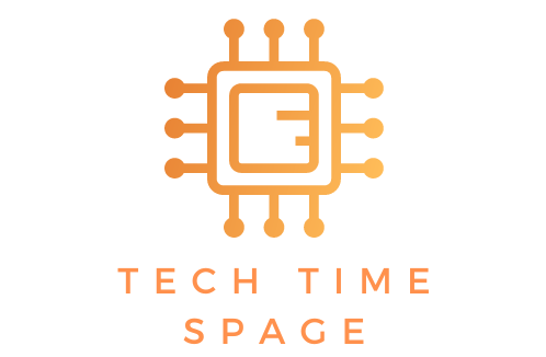 Tech Times Page